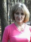 Елена, 55 лет, Берасьце