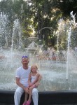 Михаил, 53 года, Київ