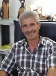 Ramadan duran, 59 лет, Ankara