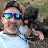 Jeffrey, 56  , Wilsonville