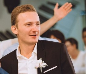 Дмитрий, 31 год, Нижнекамск