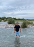 Адил, 33 года, Алматы