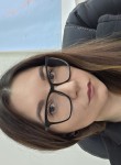 Анастасия - Южно-Сахалинск