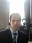 Valeriy, 55  , Saint Petersburg