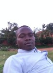 Mukisa Steven, 30 лет, Kampala