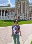 Татьяна - Магнитогорск