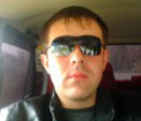 Марат, 36 лет, Нижний Новгород