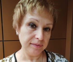 Наталия, 54 года, Саратов