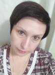 Наталия, 54 года, Саратов