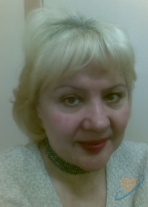 Mila, 68, Россия, Санкт-Петербург