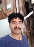 Ramnaresh Namdev, 28 лет, Biaora