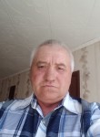 Серж, 55 лет, Москва