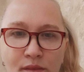 Svetlana 0731, 56, Buenos Aires