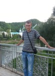 Сергей, 37 лет, Димитров