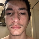Jeff, 23  , Springboro