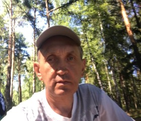 Валерий, 49 лет, Ногинск