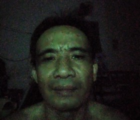 Hien, 40, Ben Tre