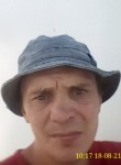 Александр, 36 лет, Зыряновск
