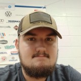 Jakob, 22  , Hot Springs National Park