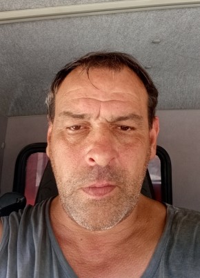 Константин из Севастополи 54 года