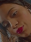 Maria, 19, Soacha