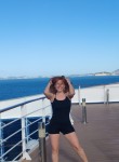 Albina, 43  , Almetevsk