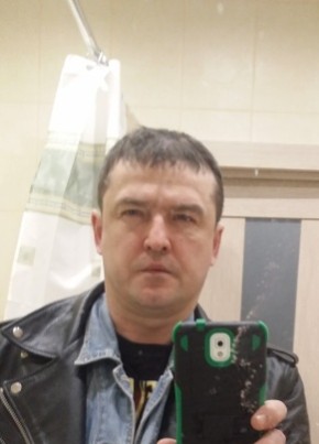 Алекс, 49, Россия, Домодедово