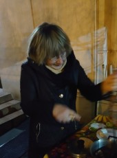 Vera Yurevna, 65, Belarus, Minsk