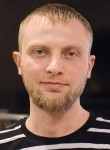 Andrey, 36, Norilsk