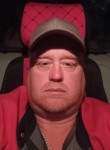 Artem, 40, Velikiy Novgorod
