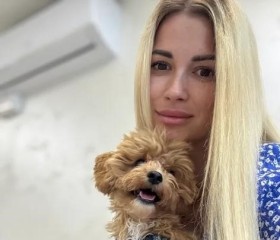 Tanya, 27, Hamburg