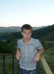 Yuriy, 33, Rostov-na-Donu