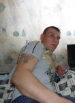 владимир, 39 лет, Бердск