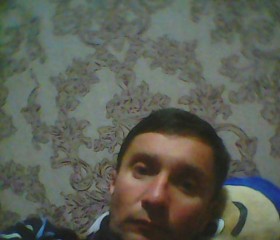 Алексей, 44 года, Aşgabat