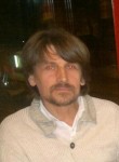 Дмитрий, 48 лет, Владивосток