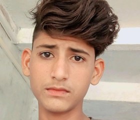 Ronak🔱🙏📿, 24 года, New Delhi