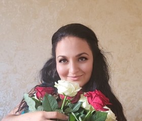 Елена, 42 года, Краснодар