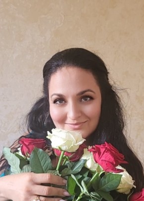 Елена, 42, Россия, Краснодар