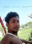 Usman Ali, 28 лет, Thrissur