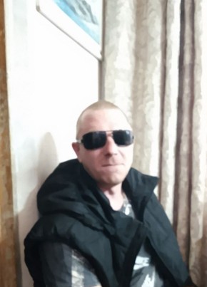 Дима из Мариуполи 31 год
