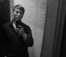 Alex, 33 года, Астрахань