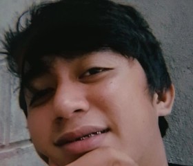 lawrence, 27, San Pedro