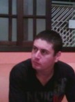 Rodrigo Leite, 38 лет, Salvador