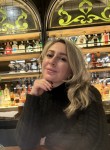 Nataliya, 42, Saint Petersburg
