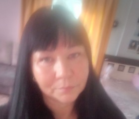 Елена, 54 года, Агрыз