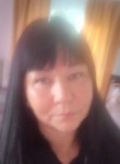Елена, 54 года, Агрыз