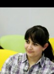 Kamilla, 24  , Rostov-na-Donu
