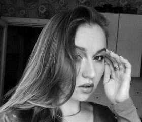 Darya, 23, Klichaw