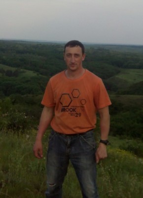 Максим, 42, Россия, Анапа