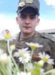 Кирилл, 23 года, Жуковский